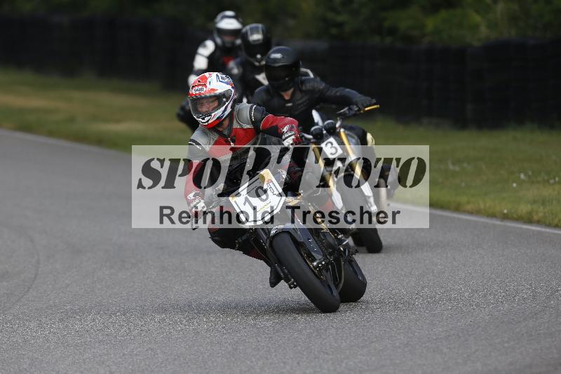 /19 06.06.2026  TZ Motorsport ADR/Gruppe gelb/10